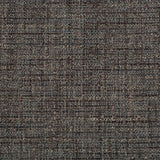 Kravet SMART 35396 521 Upholstery Fabric
