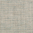Kravet SMART 35396 511 Upholstery Fabric