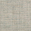 Kravet SMART 35396 511 Upholstery Fabric