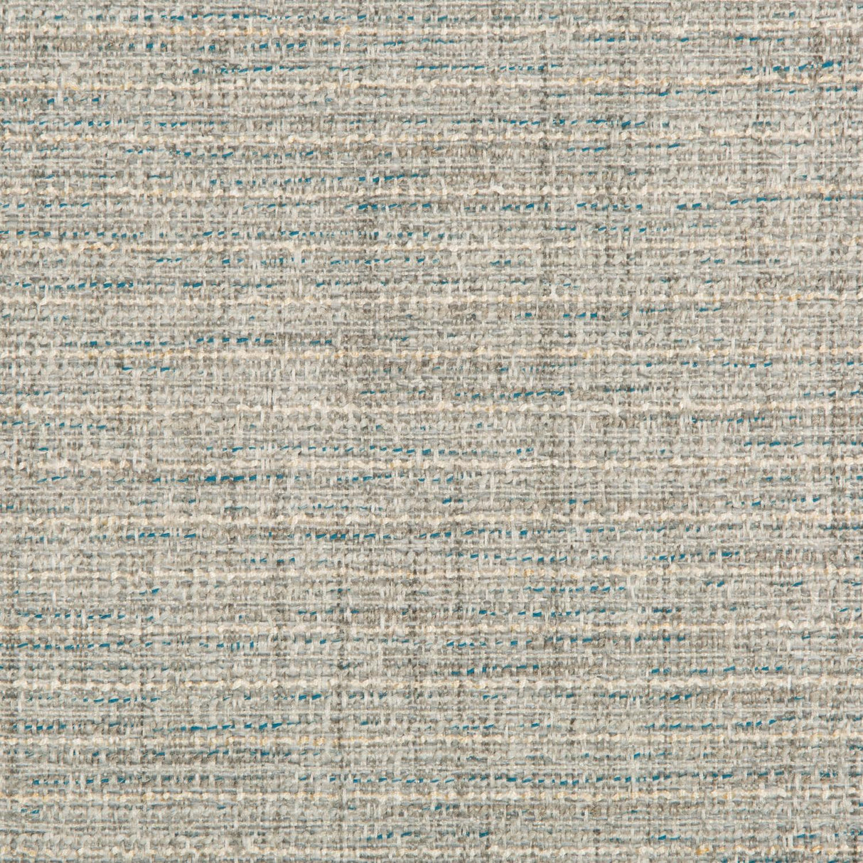 Kravet SMART 35396 511 Upholstery Fabric
