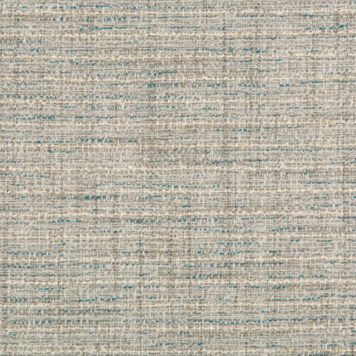 Kravet 35396 511 Fabric