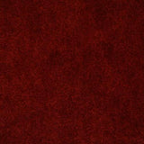 Pindler ATLAS CARDINAL Fabric