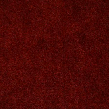 Pindler ATLAS CARDINAL Fabric