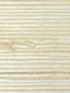 Scalamandre Sultry Grass Silver Wallpaper