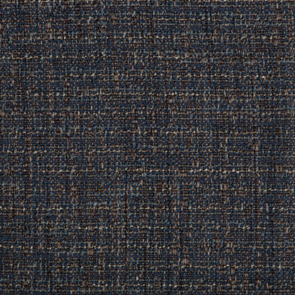 Kravet KRAVET SMART 35396-50 Fabric