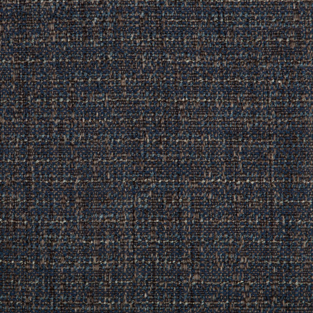 Kravet 35396 50 Fabric