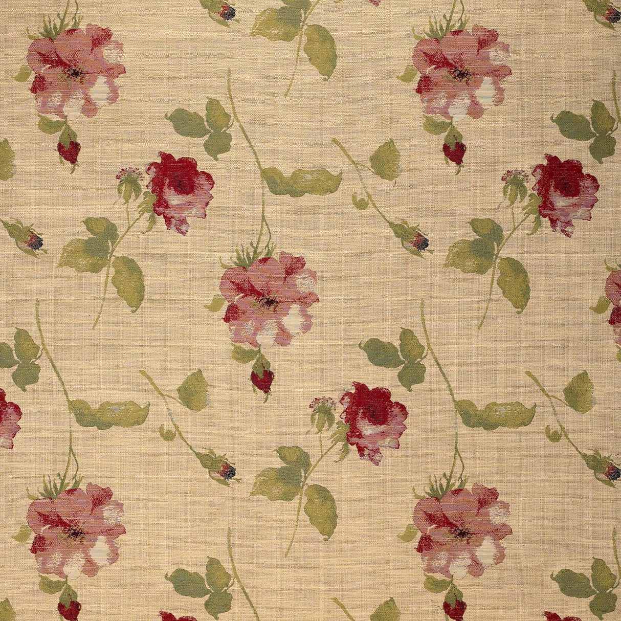 Kravet BASICS 27645 106 Fabric