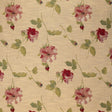 Kravet BASICS 27645 106 Fabric