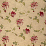 Kravet BASICS 27645 106 Fabric