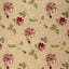 Kravet BASICS 27645 106 Fabric