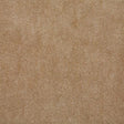 Pindler ATLAS CASHMERE Fabric