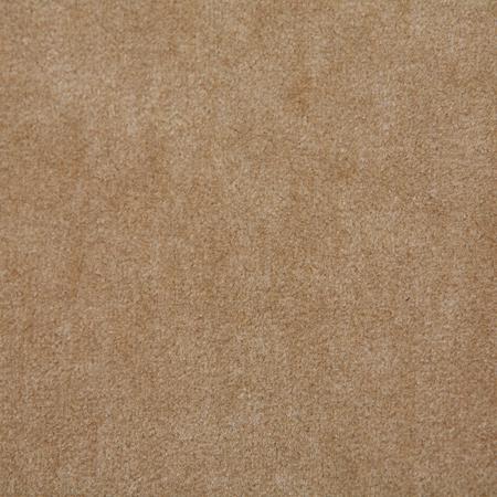 Pindler ATLAS CASHMERE Fabric