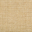 Kravet SMART 35396 4 Upholstery Fabric