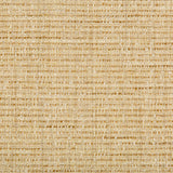 Kravet SMART 35396 4 Upholstery Fabric
