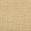 Kravet SMART 35396 4 Upholstery Fabric