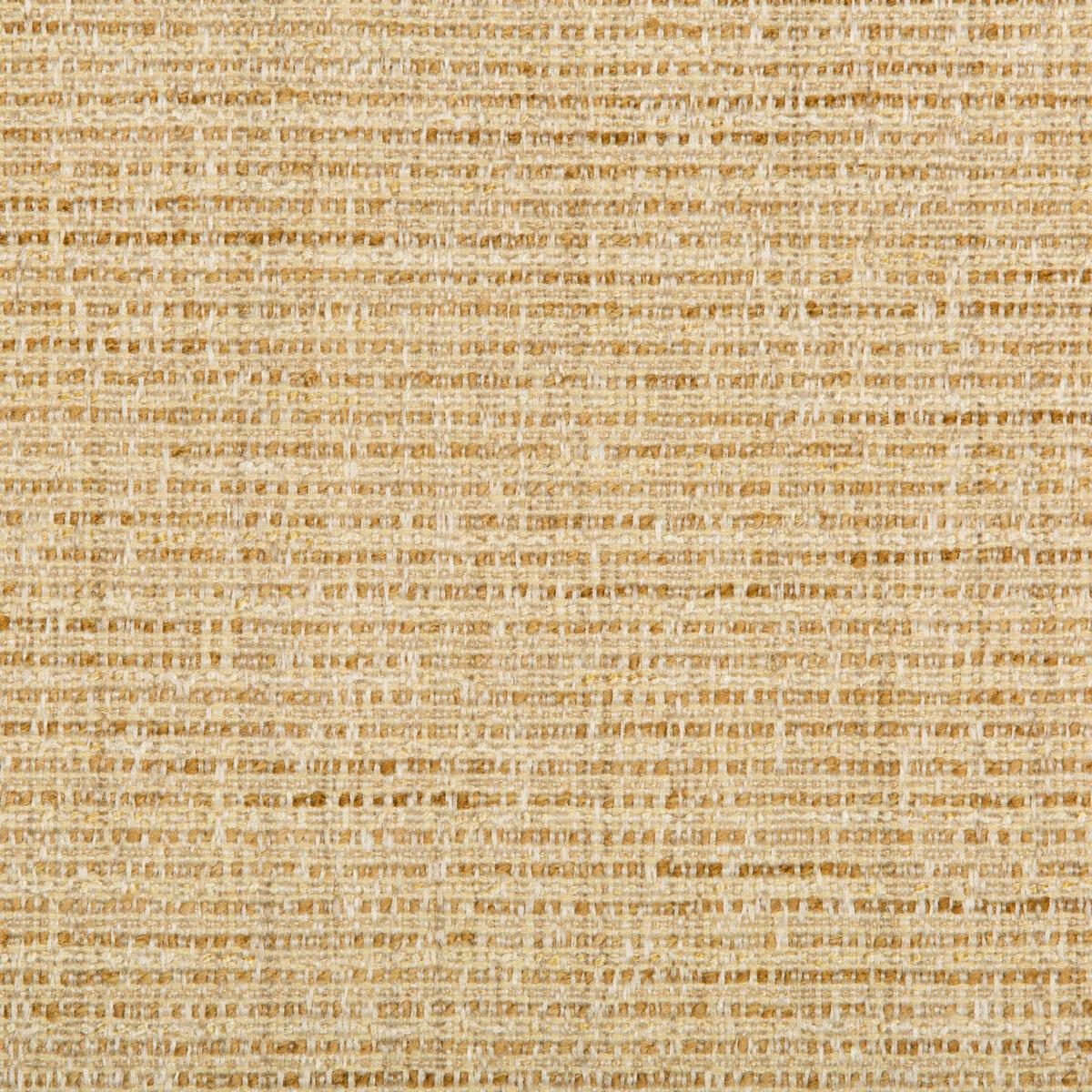 Kravet 35396 4 Fabric