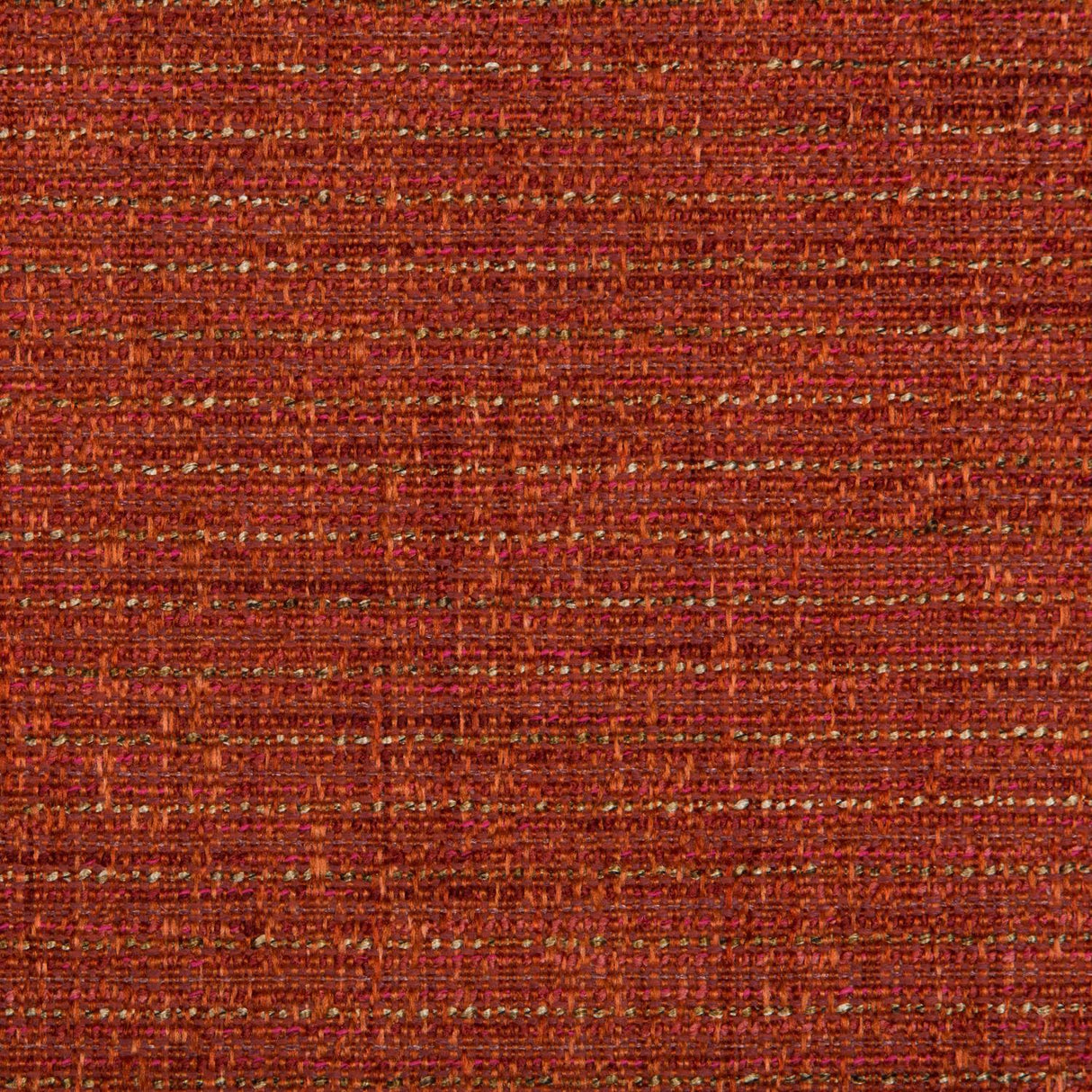 Kravet SMART 35396 24 Upholstery Fabric