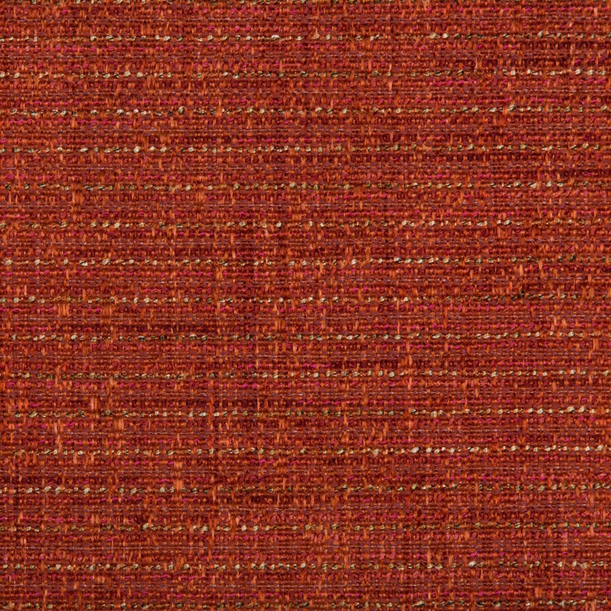 Kravet 35396 24 Fabric