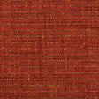 Kravet SMART 35396 24 Upholstery Fabric