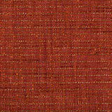 Kravet SMART 35396 24 Upholstery Fabric