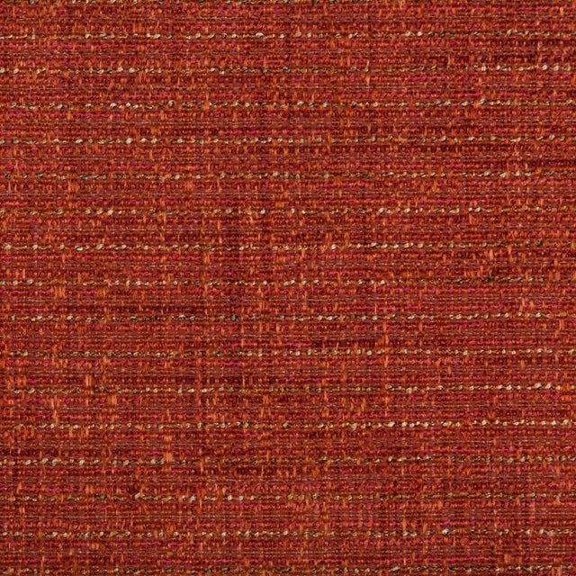 Kravet SMART 35396 24 Upholstery Fabric