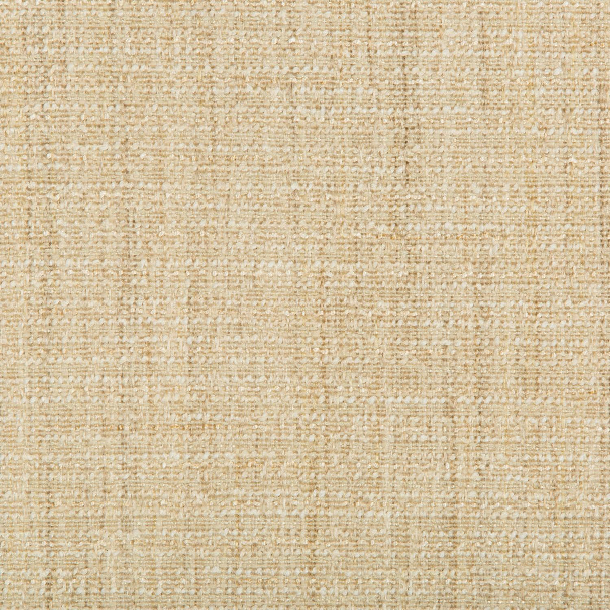 Kravet SMART 35396 14 Upholstery Fabric