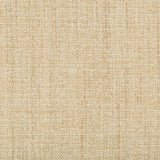 Kravet SMART 35396 14 Upholstery Fabric