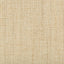 Kravet SMART 35396 14 Upholstery Fabric