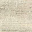 Kravet SMART 35396 13 Upholstery Fabric