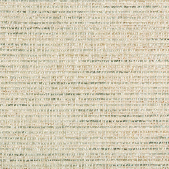 Kravet SMART 35396 13 Upholstery Fabric