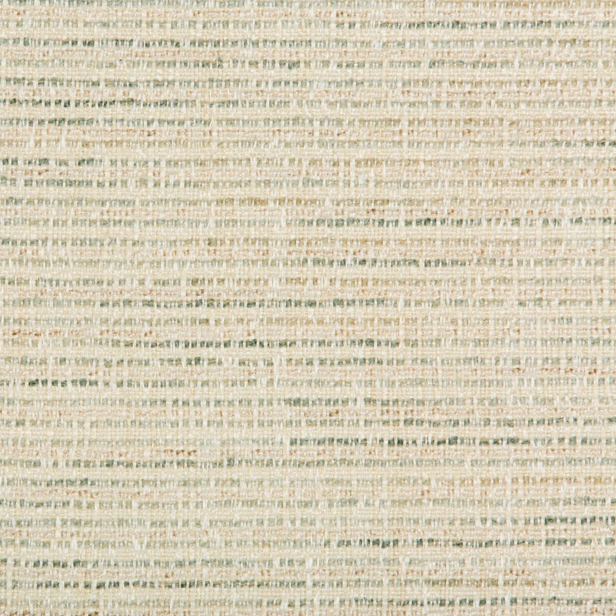 Kravet 35396 13 Fabric