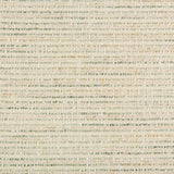 Kravet SMART 35396 13 Upholstery Fabric