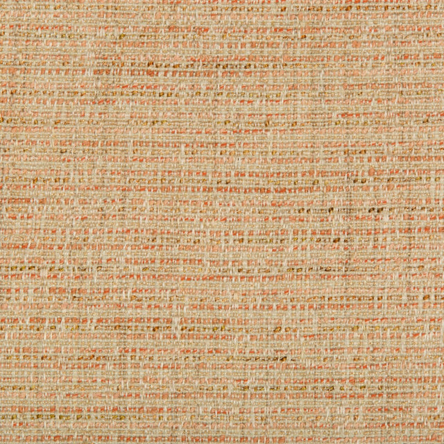 Kravet SMART 35396 12 Upholstery Fabric
