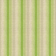 Lee Jofa STRIPES MEADOW Fabric