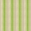 Lee Jofa STRIPES MEADOW Fabric