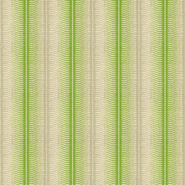 Lee Jofa STRIPES MEADOW Fabric