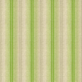 Lee Jofa STRIPES MEADOW Fabric