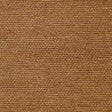 Schumacher Umberto Terra Fabric