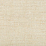 Kravet SMART 35396 116 Upholstery Fabric