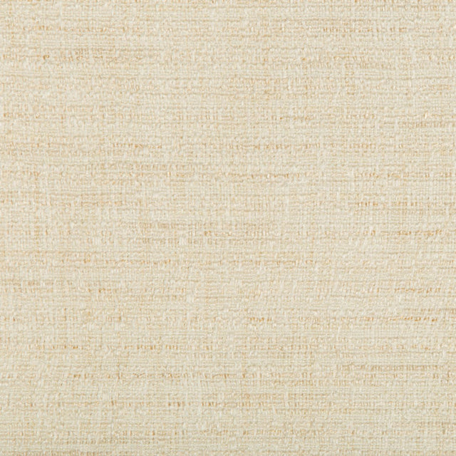 Kravet SMART 35396 116 Upholstery Fabric