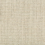 Kravet SMART 35396 1123 Upholstery Fabric