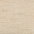 Kravet SMART 35396 112 Upholstery Fabric