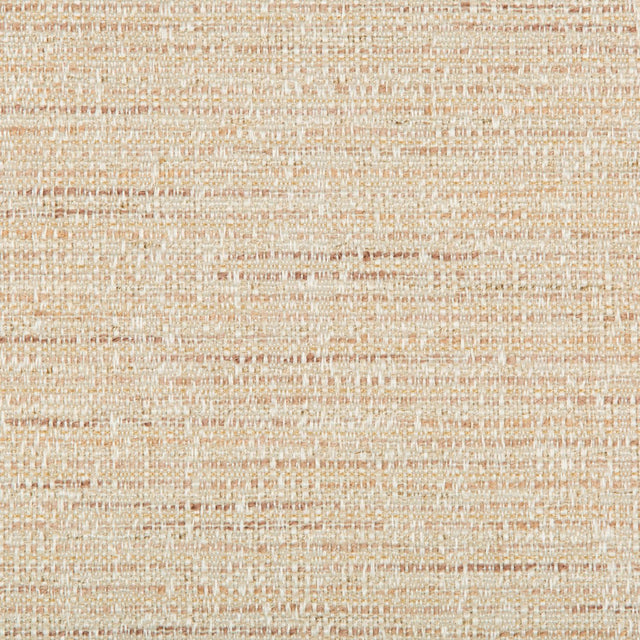 Kravet SMART 35396 112 Upholstery Fabric