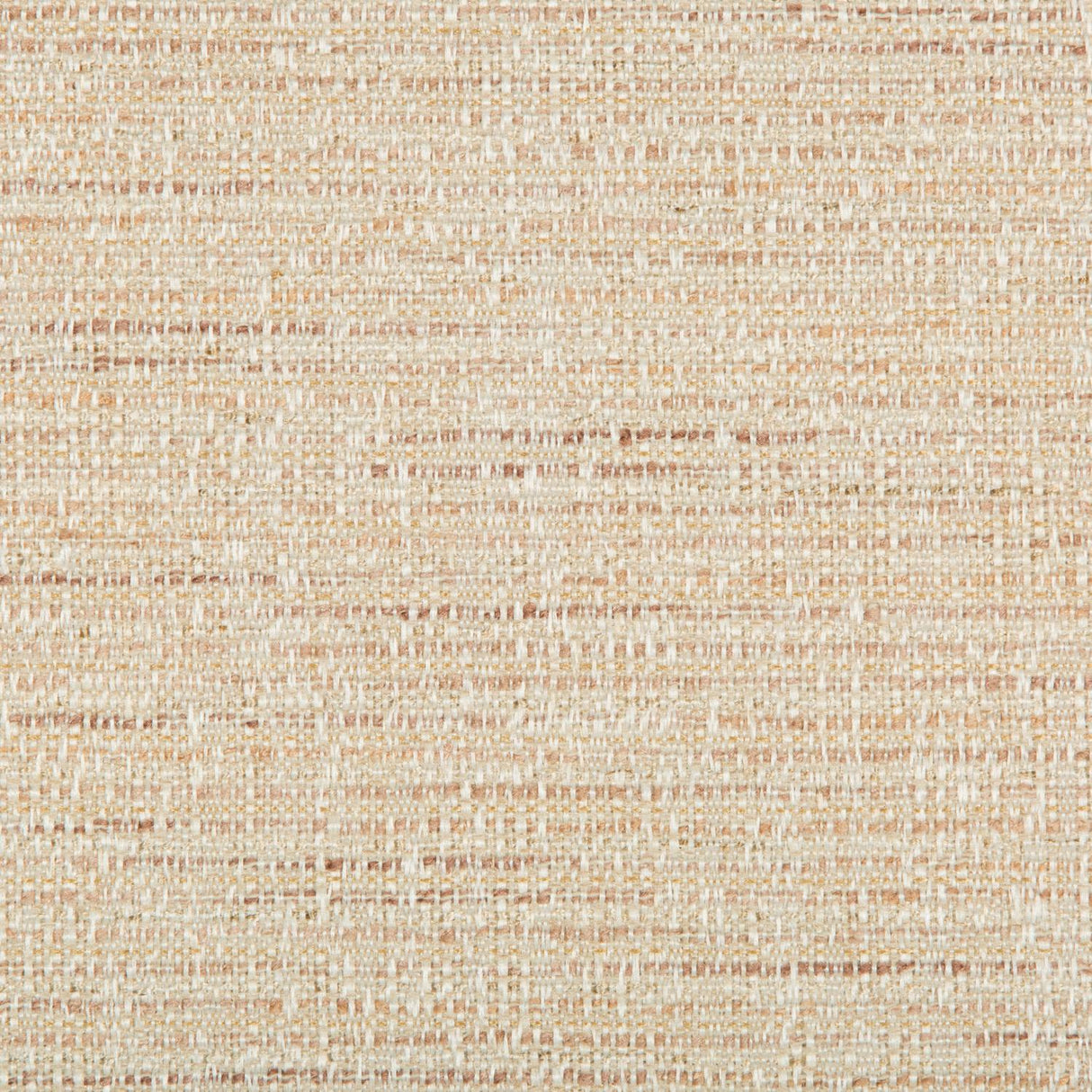 Kravet SMART 35396 112 Upholstery Fabric