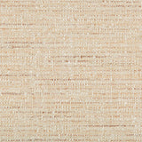 Kravet SMART 35396 112 Upholstery Fabric
