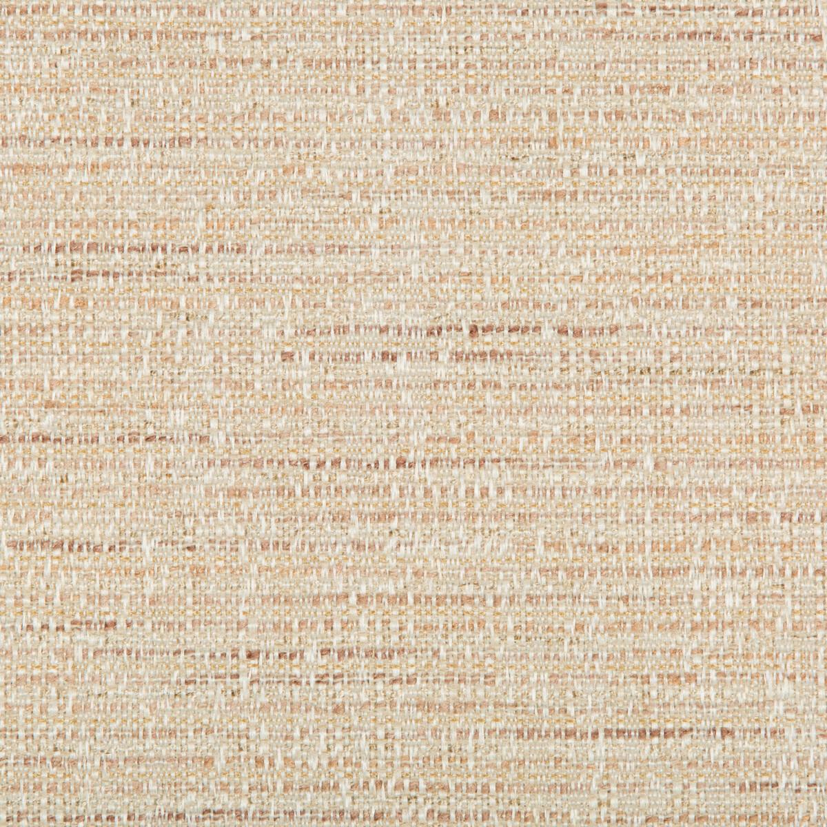 Kravet 35396 112 Fabric
