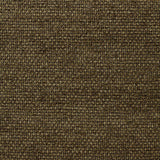 Schumacher Umberto Oregano Fabric