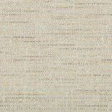Kravet SMART 35396 11 Upholstery Fabric