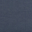 Kravet SMART 35395 5 Upholstery Fabric