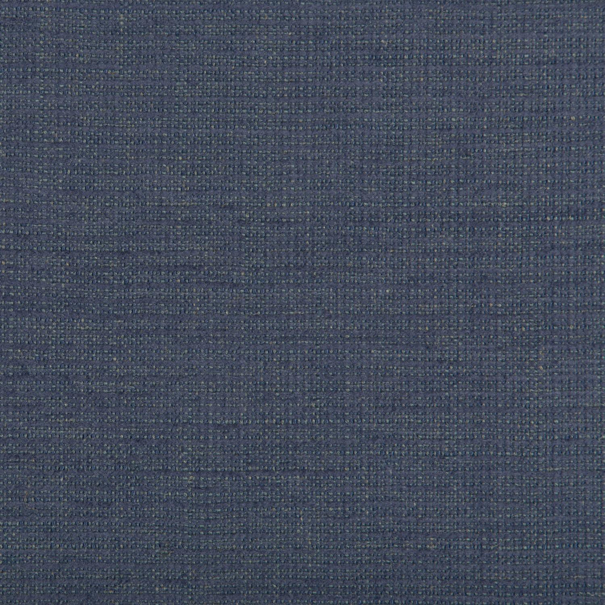 Kravet SMART 35395 5 Upholstery Fabric